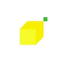 Lemon X logo