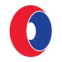 Chandos Construction logo