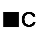 CHAOS Industries logo