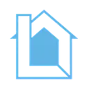 Lansing Building Products logo