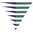 Precision Vehicle Logistics logo