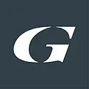 GigRent logo