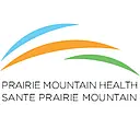 Prairie Mountain Health logo