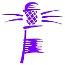 C & C Furniture logo