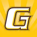 Garden City Community College logo