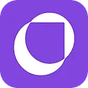 Crescent logo