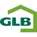 GLB Genossenschaft logo