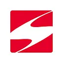 Sanmina logo