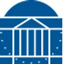 UVA Health logo