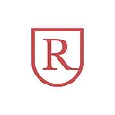 Gemeinde Rüti logo