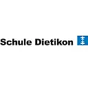 Stadtverwaltung Dietikon logo