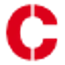 Caritas Schweiz logo