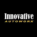 Innovative Autoworx Inc logo