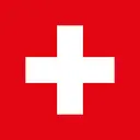 Jungfrau Region Tourismus AG logo