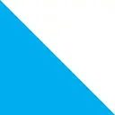 Mittelschul- und Berufsbildungsamt logo