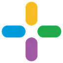 CBI Health logo