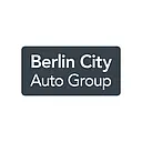 Berlin City Auto Group logo