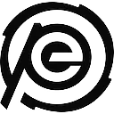 Precision Edge Surgical Products Company LLC logo