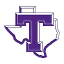 Tarleton State University logo
