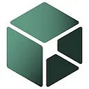 Fiber Global logo