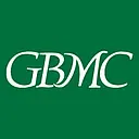 GBMC HealthCare logo