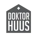 Doktorhuus Gruppe logo