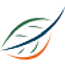 Bridgetown Delivery logo