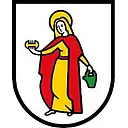 Gemeinde Stäfa logo