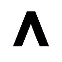 
      Accepted ltd
     logo