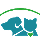 National Veterinary Associates logo