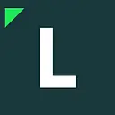 Lycopodium Limited logo