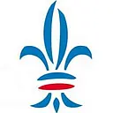 Saint Louis United Home Healthcare logo