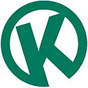 Knelsen Sand & Gravel Ltd. logo