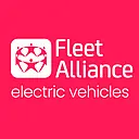 Alliance Fleet logo