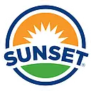 Mastronardi Produce logo