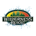 Wilderness Resort logo