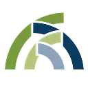 Child Care Resource Center logo