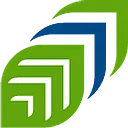 GEORGIAN COLLEGE logo