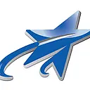 Mounds View Public Schools logo