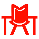 McAleer's Office Furniture logo