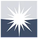 Heelstone Renewable Energy, LLC logo
