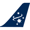 Airnorth logo