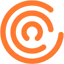 Collectiv logo