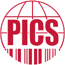 PICS Inventory Specialists logo