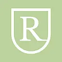 Gemeinde Rüti logo