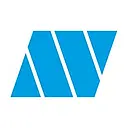 A+W, Sing, Enastra, icccon logo