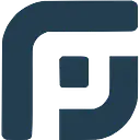 FleetGenius, LLC logo