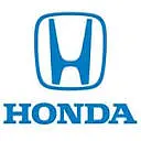 MADISON HONDA logo