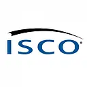 ISCO Industries logo