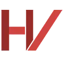 Hollingsworth & Vose Company logo